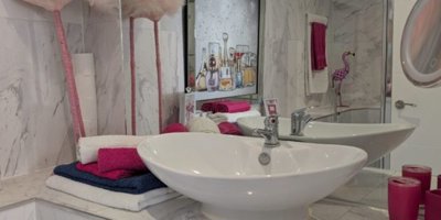 6672-villa-for-sale-in-villamartin-3216103-la