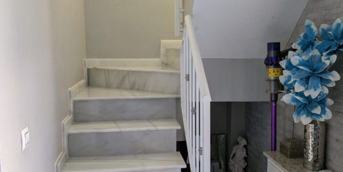 Image No.22-3 Bed Villa for sale