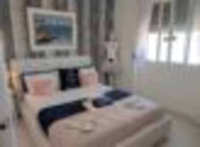 Image No.29-3 Bed Villa for sale