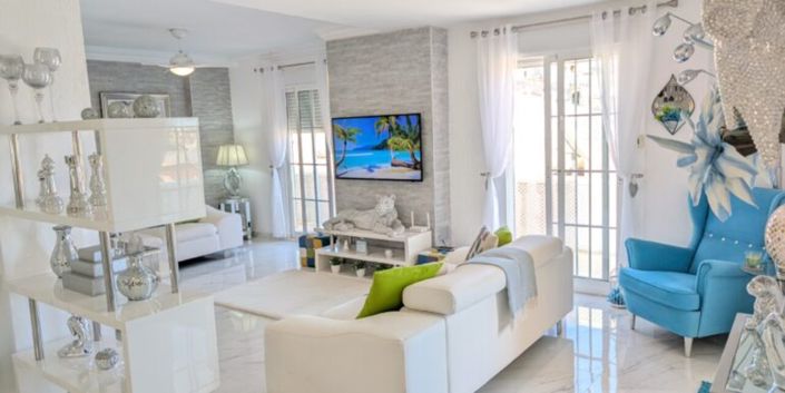 Image No.37-3 Bed Villa for sale