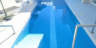 6672-villa-for-sale-in-villamartin-3216094-la