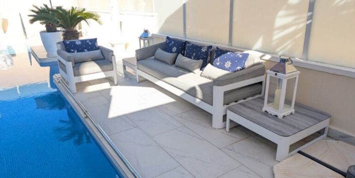 Image No.7-3 Bed Villa for sale