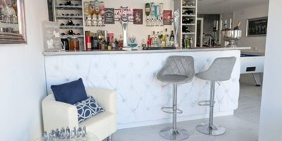 6672-villa-for-sale-in-villamartin-3216098-la