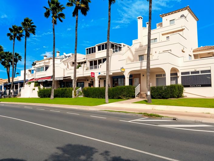 Image No.1-Commercial for sale