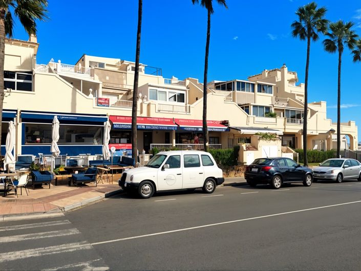 Image No.2-Commercial for sale