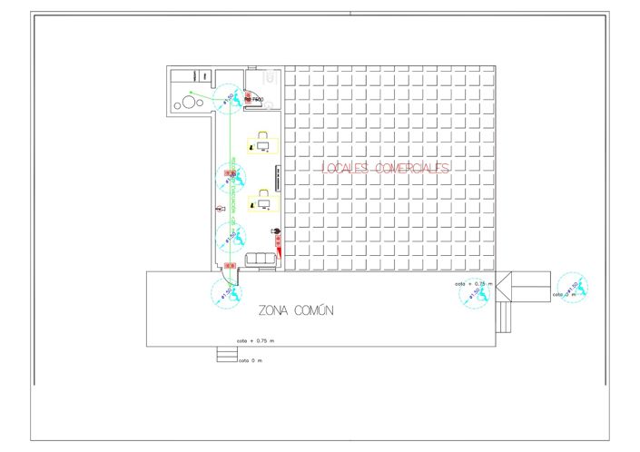 Image No.3-Commercial for sale