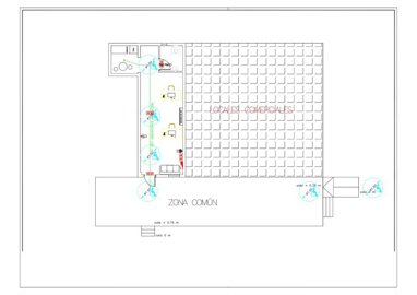 o1jbq76ngr57k7asbavt9h18on25