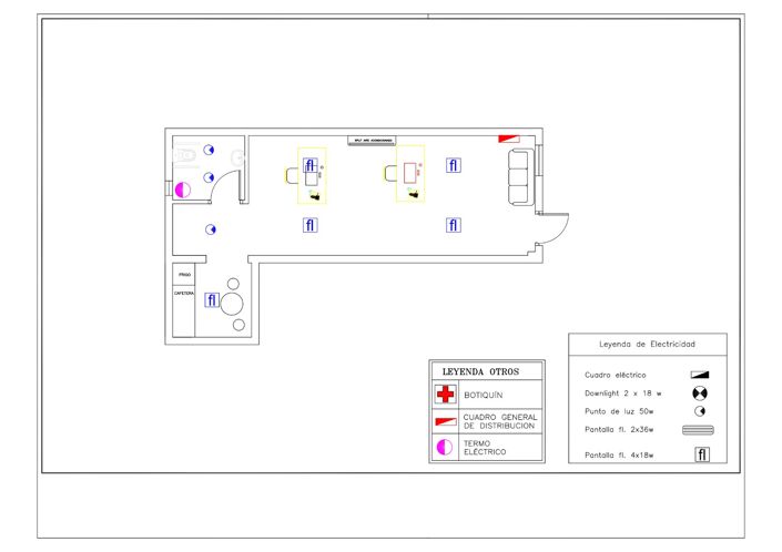 Image No.4-Commercial for sale