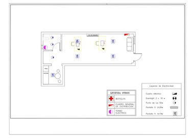 o1jbq76ngr1s381hoh1u1u10em1n4l26