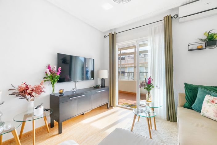 Image No.16-3 Bed Apartment for sale