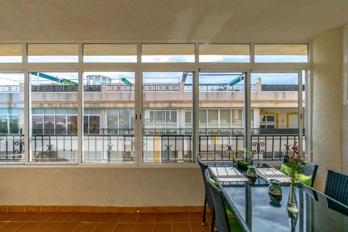 Image No.26-3 Bed Apartment for sale