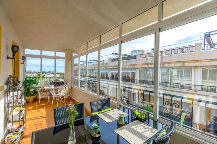 Image No.27-3 Bed Apartment for sale