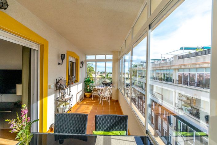 Image No.28-3 Bed Apartment for sale