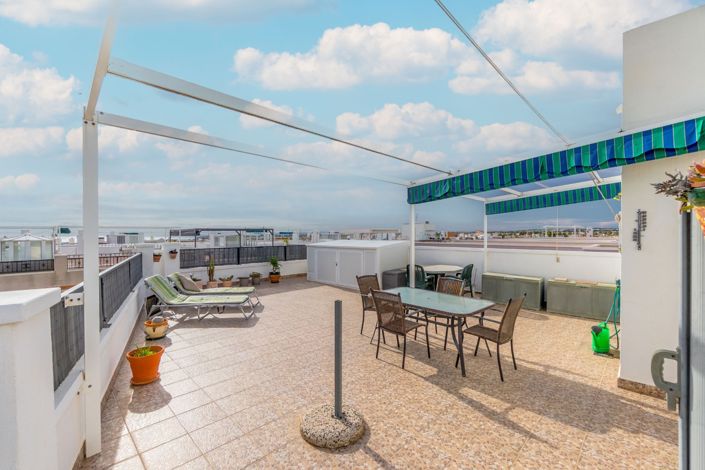 Image No.6-3 Bed Apartment for sale