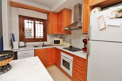 o1jc72oqv41ia31iiv2qj1pprr2r2q