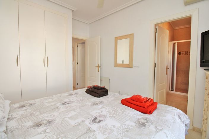 Image No.13-Appartement de 2 chambres à vendre à Villamartin