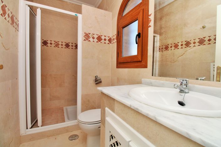 Image No.14-Appartement de 2 chambres à vendre à Villamartin