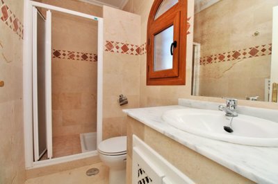 o1jc72oqv41oh61g5l1s9p1rv623t2u