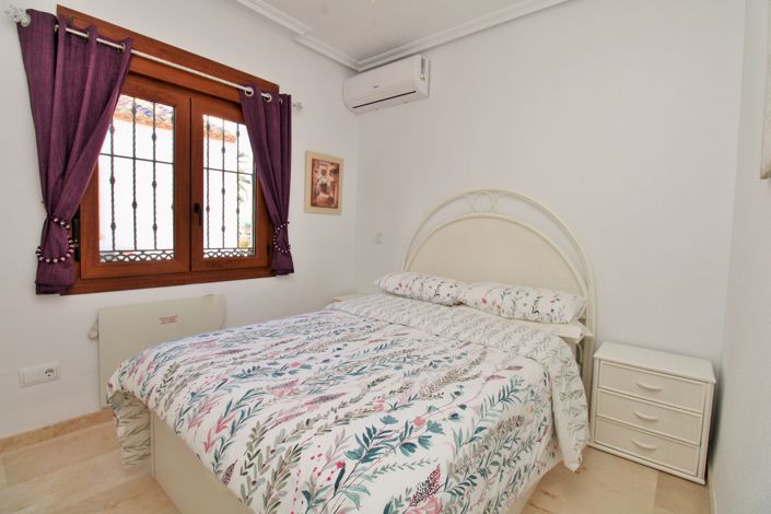 Image No.15-Appartement de 2 chambres à vendre à Villamartin