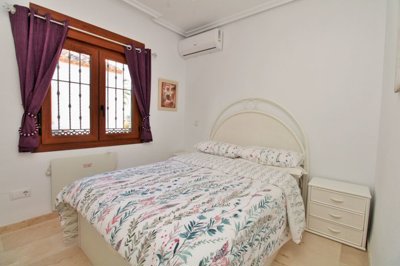 o1jc72oqv4vqc6qo1g3h15ia2pr2v