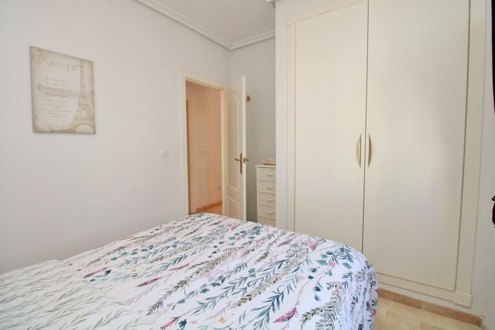 Image No.16-Appartement de 2 chambres à vendre à Villamartin