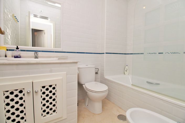 Image No.17-Appartement de 2 chambres à vendre à Villamartin