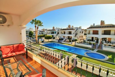 o1jc72oqv416iu1mt9106dunp16op2i