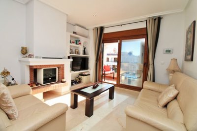 o1jc72oqv41hvqn8ch0eiok1eu42n