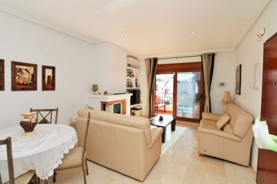 o1jc72oqv4r9atq31jui1bf81gdh2p