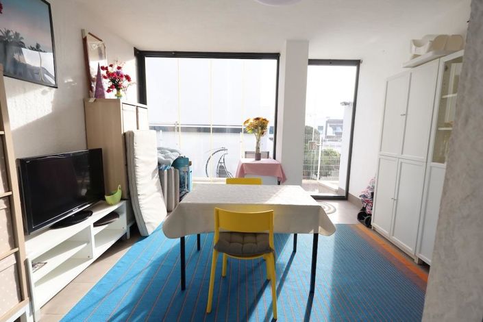 Image No.11-2 Bed Apartment for sale