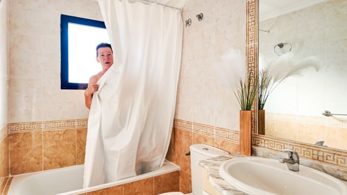 Image No.23-2 Bed Apartment for sale