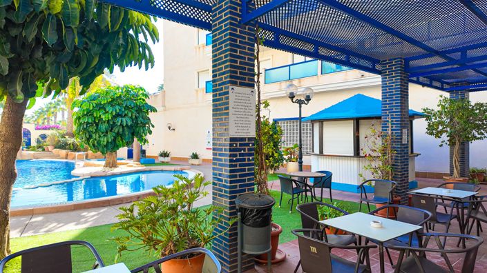 Image No.32-2 Bed Apartment for sale