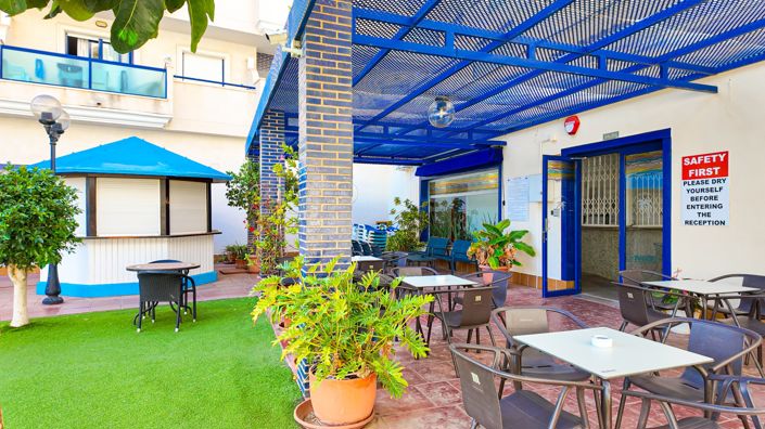 Image No.33-2 Bed Apartment for sale