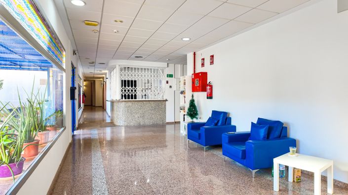 Image No.34-2 Bed Apartment for sale