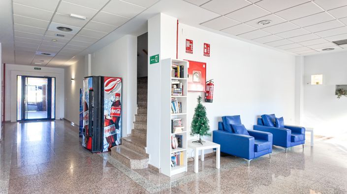 Image No.35-2 Bed Apartment for sale