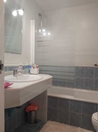 d693ad7ee53044693ad7ee53084