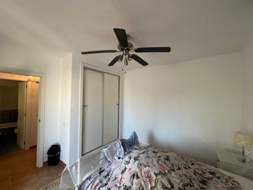 o1jcoto08u1l6cuv01u9dh13gta39