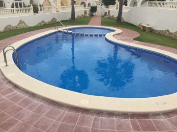 d693ad7e953e72693ad7e953ed8