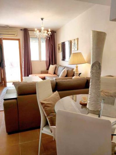 Image No.17-3 Bed Townhouse for sale