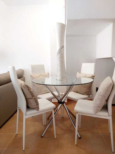 Image No.18-3 Bed Townhouse for sale