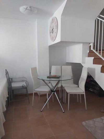 Image No.19-3 Bed Townhouse for sale