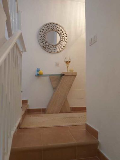 Image No.20-3 Bed Townhouse for sale