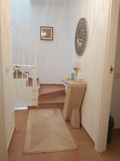 Image No.21-3 Bed Townhouse for sale