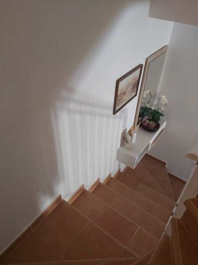 Image No.22-3 Bed Townhouse for sale