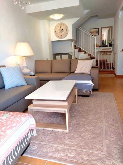 Image No.3-3 Bed Townhouse for sale