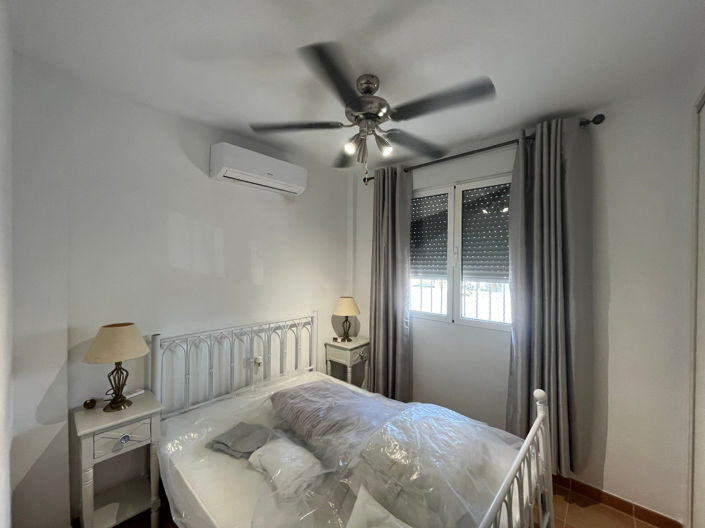 Image No.35-Maison de ville de 3 chambres à vendre à Villamartin