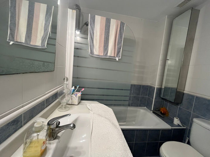 Image No.41-Maison de ville de 3 chambres à vendre à Villamartin