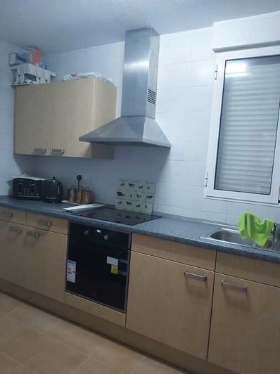 Image No.5-3 Bed Townhouse for sale