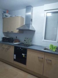 d693ad7f740047693ad7f740088