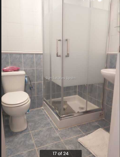 Image No.6-3 Bed Townhouse for sale